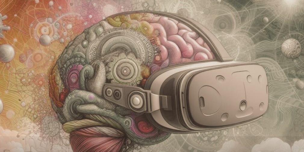 images Neuroscienze per l’educazione sociale e il contrasto alle mafie: da domani a Gerace gli eventi conclusivi del progetto europeo eHONESTY
