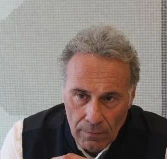 La denuncia del Codacons: "Mesi per una visita e poi.. 'torni dal medico'" 