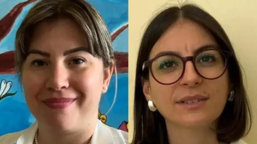 images Catanzaro, da 25 anni al fianco dei bambini ricoverati: l’Associazione TDDM continua la sua missione