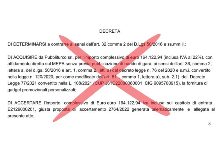 Regione, autorizza una spesa "inutile" e Occhiuto la rimuove da dirigente  images Regione, autorizza una spesa "inutile" e Occhiuto la rimuove da dirigente