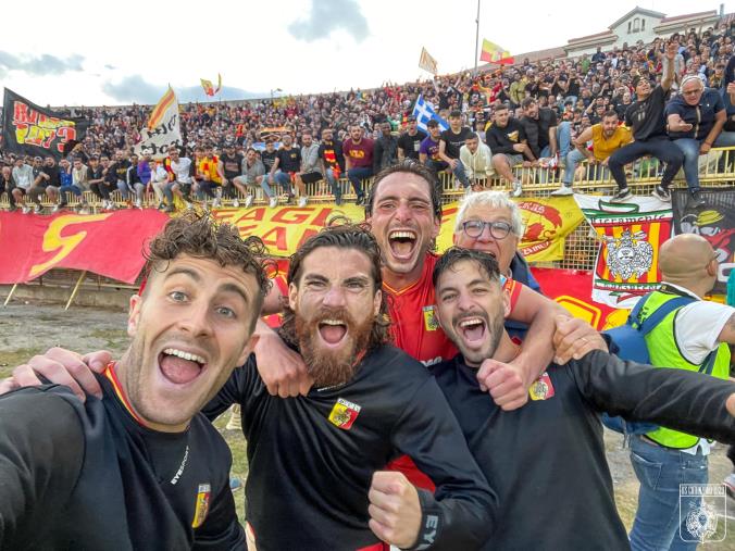 Biasci chiude i giochi per la semifinale, Branduani imbattuto per la 18esima volta (LE PAGELLE)
images Biasci chiude i giochi per la semifinale, Branduani imbattuto per la 18esima volta (LE PAGELLE)