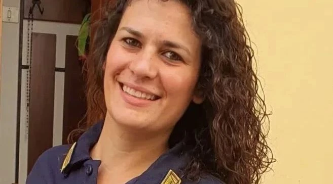 Rubrica Lettere e Commenti