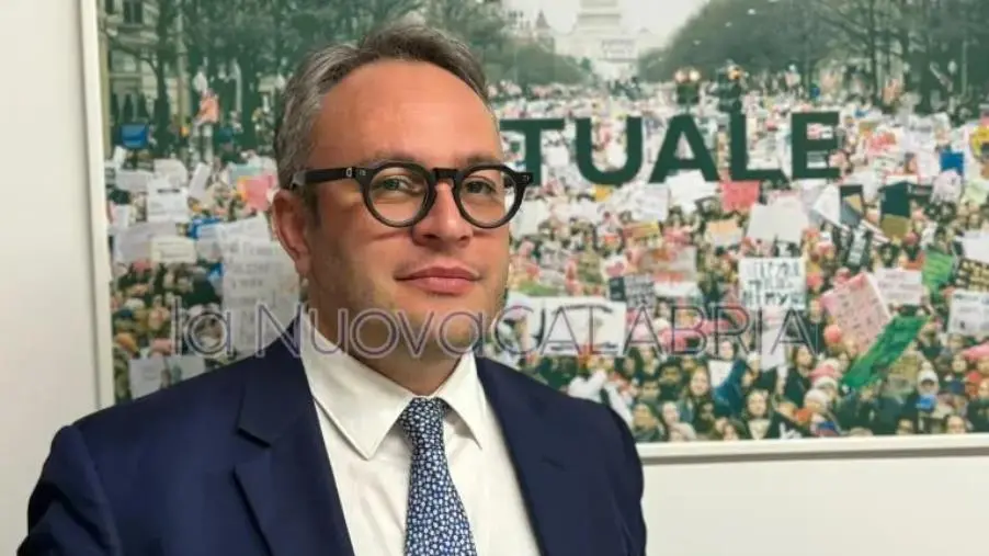 images  Talerico contesta i disservizi dell’Asp di Vibo alla Commissione straordinaria e annuncia accesso agli atti