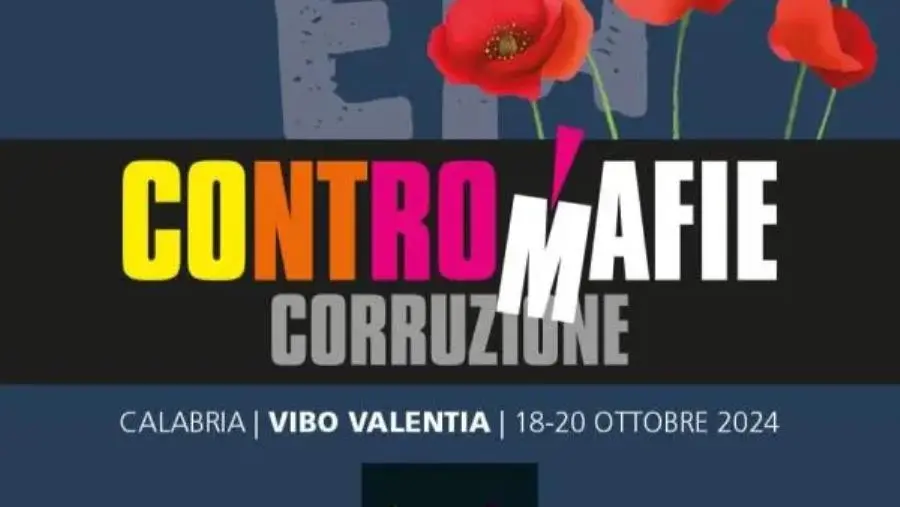 Al via le giornate di Contromafiecorruzione di Libera alla Scuola di Polizia di Vibo   images Al via le giornate di Contromafiecorruzione di Libera alla Scuola di Polizia di Vibo