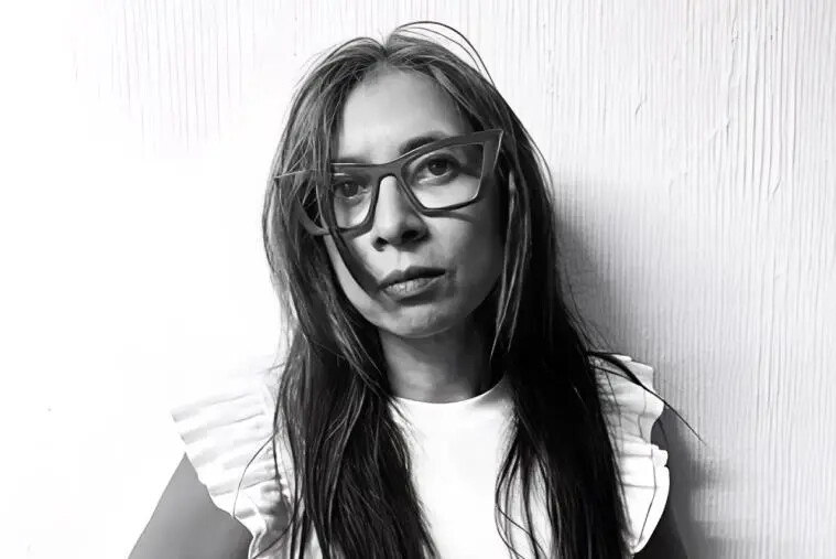 Il messaggio politico nell’arte di Regina José Galindo apre il Performing Festival a Catanzaro images Il messaggio politico nell’arte di Regina José Galindo apre il Performing Festival a Catanzaro