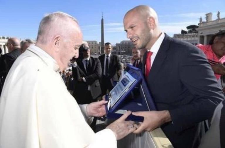 Reggio Calabria, cambio al vertice dell’Istituto nazionale Azzurro images Reggio Calabria, cambio al vertice dell’Istituto nazionale Azzurro