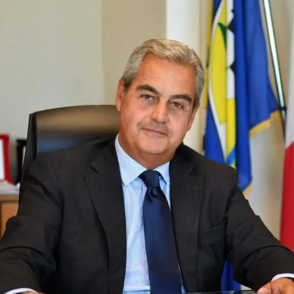 Pietropaolo: "C’era una volta la sfida digitale… e la Calabria immobile continua ad accumulare svantaggio competitivo"