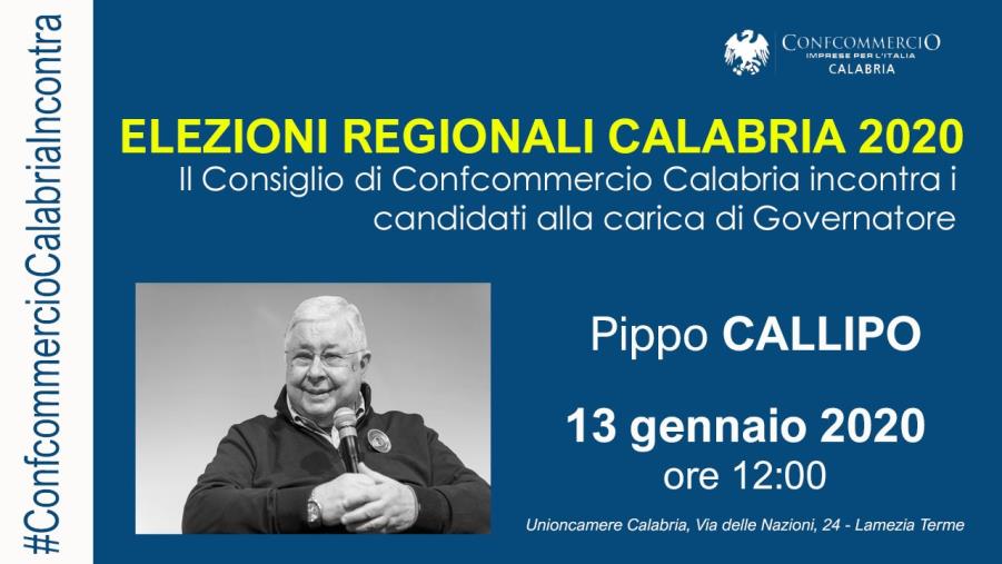 images Gianpiero Taverniti nuovo commissario cittadino di Monasterace 