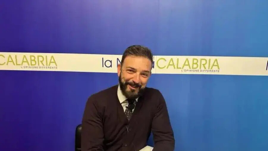 images Zona Giallorossa per Catanzaro-Modena: i provvedimenti per traffico e viabilità