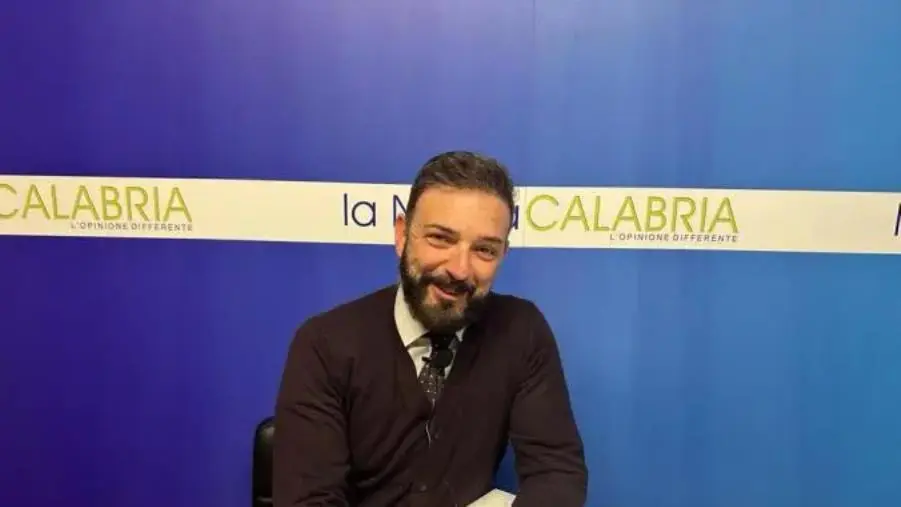 Stadio Ceravolo, Buccolieri a FI: "Tutte le risorse verranno spese nell'interesse di Catanzaro e del Catanzaro"