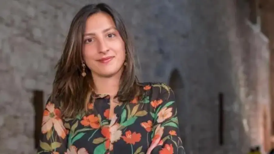 images San Giovanni in Fiore, Loria replica a Oliverio: "Nessun divieto, la manifestazione era abusiva"