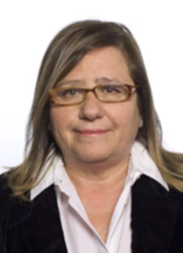 Il sottosegretario Frassinetti a Tropea per un seminario nazionale Pnsd e Pnrr images Il sottosegretario Frassinetti a Tropea per un seminario nazionale Pnsd e Pnrr