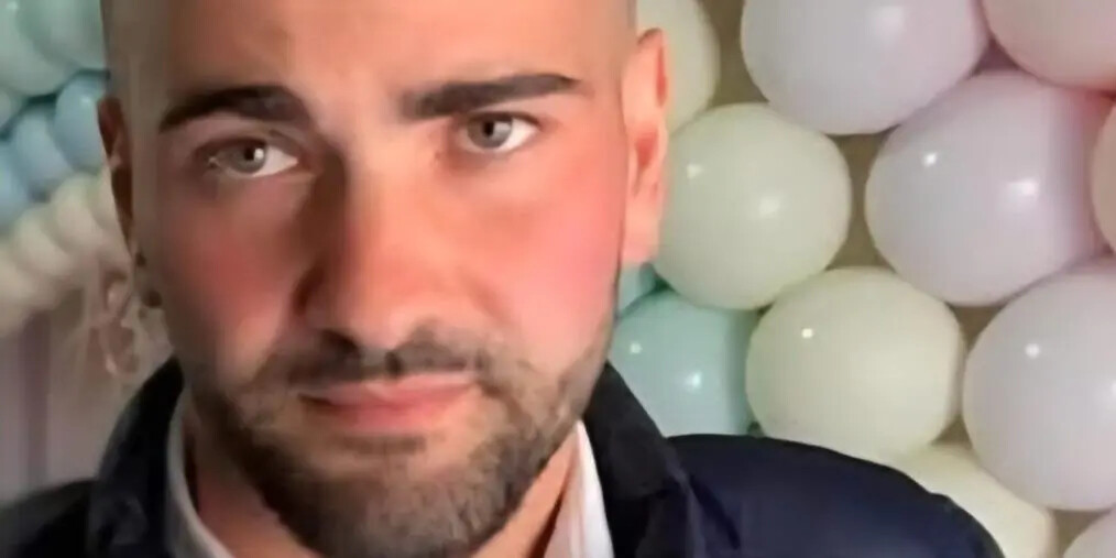 Reggio Calabria, Vallelunga ucciso sotto gli occhi del cognato: il racconto agli inquirenti images Reggio Calabria, Vallelunga ucciso sotto gli occhi del cognato: il racconto agli inquirenti