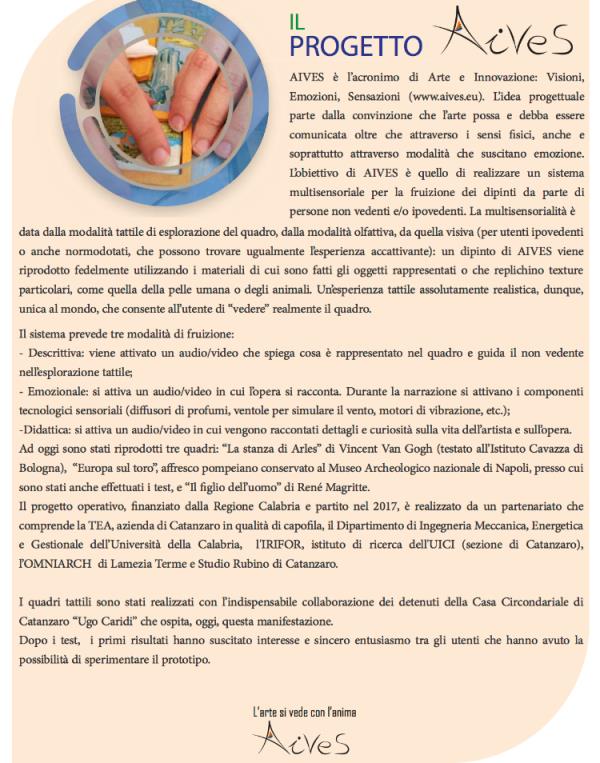 images Catanzaro, no della minoranza al Piano del colore. Bosco: «La prima trappola del sindaco»