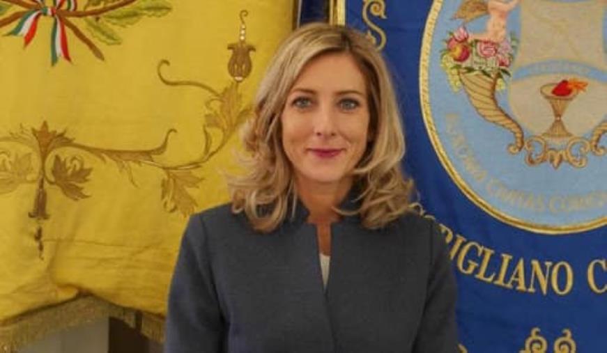 Corigliano-Rossano. Aggiudicata la gara per la progettazione della Sp195 località Insiti images Corigliano-Rossano. Aggiudicata la gara per la progettazione della Sp195 località Insiti