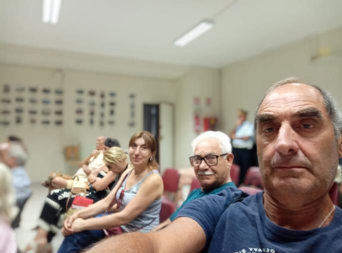 images Violenze agli anziani, parte da Simeri Mare e Botricello la campagna di sensibilizzazione del dottor D’Ettorre