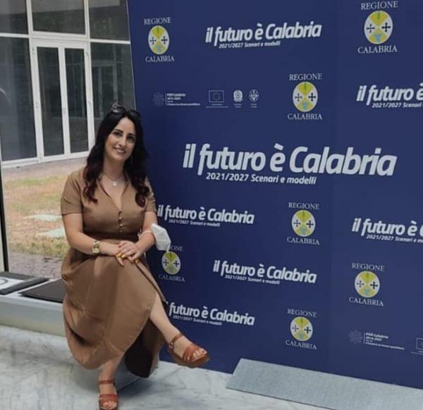 images Catanzaro, la Regione incontrata Aisf: programmare progetti e percorsi terapeutici 