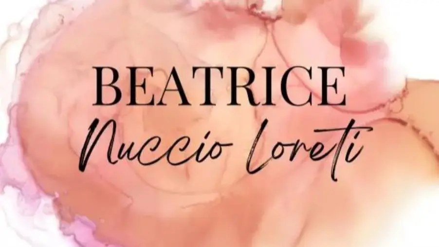 Soverato, mercoledì allo Spox l'inaugurazione dell’opera di Nuccio Loreti   dedicata a Beatrice  images Soverato, mercoledì allo Spox l'inaugurazione dell’opera di Nuccio Loreti   dedicata a Beatrice