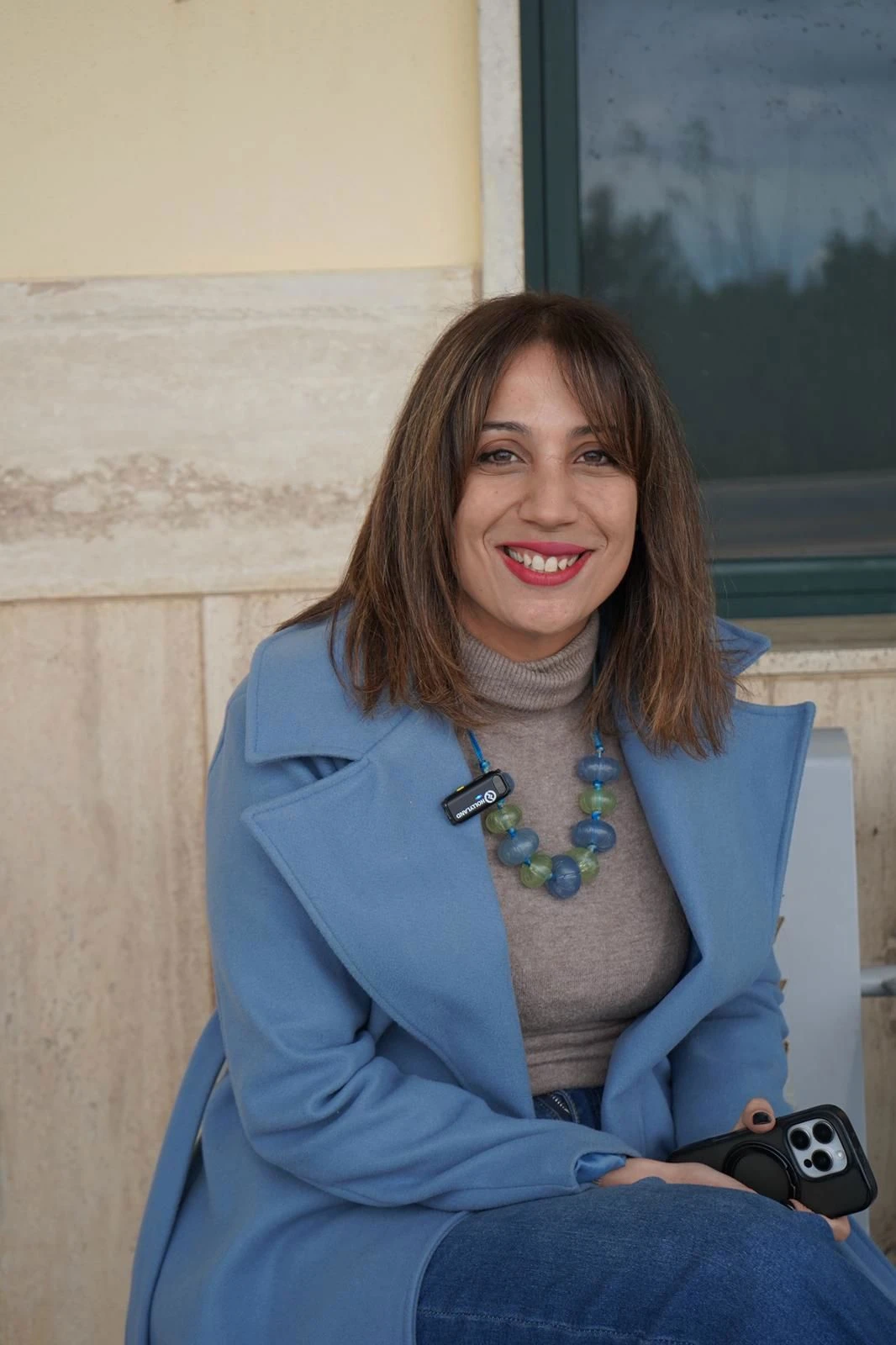 Agevolazioni TPL per Forze dell’Ordine, Scutellà (M5S): "Risultato del nostro lavoro"