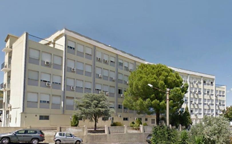 Diciottenne folgorato a Soverato: grave in ospedale images Diciottenne folgorato a Soverato: grave in ospedale