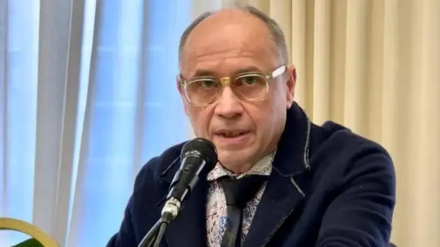 images Domani 10 aprile a Lamezia il XIV Congresso Regionale della Fnp Cisl Calabria