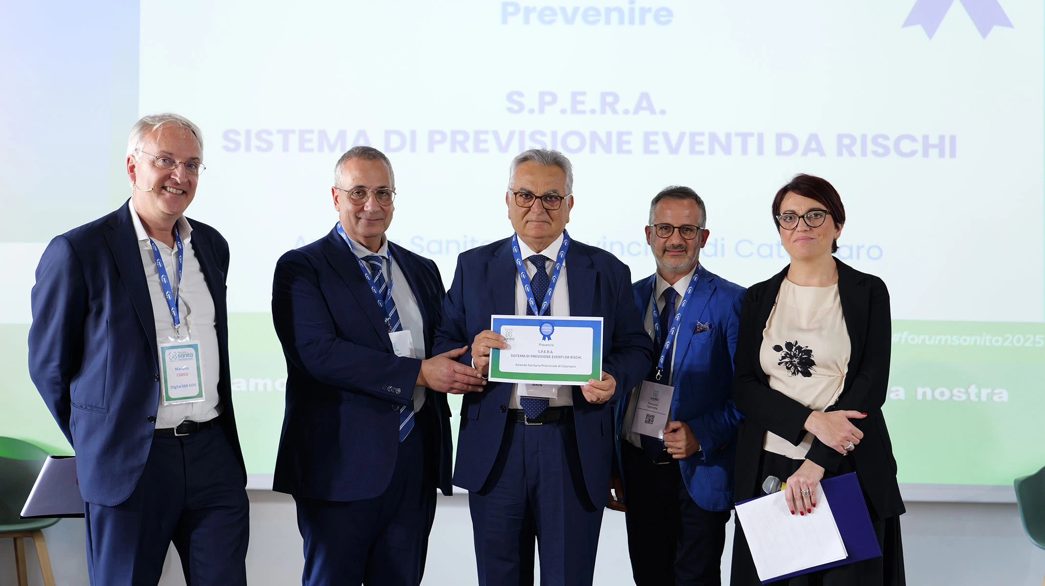 29b76172-bcd7-4f2b-beef-ea66412aabbd_premio-forum-sanita_roma_23-10-2025_03.webp