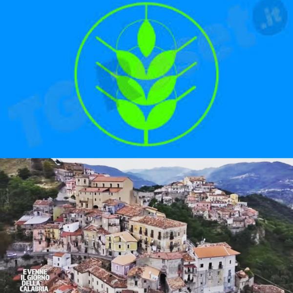 Bandiera Spighe Verdi: anche quest'anno il Comune di Sellia candidato per il prestigioso riconoscimento images Bandiera Spighe Verdi: anche quest'anno il Comune di Sellia candidato per il prestigioso riconoscimento