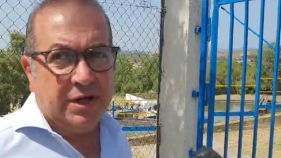 images Comune Catanzaro, la guida del Settore Patrimonio (al momento) affidata al super manager Laganà 