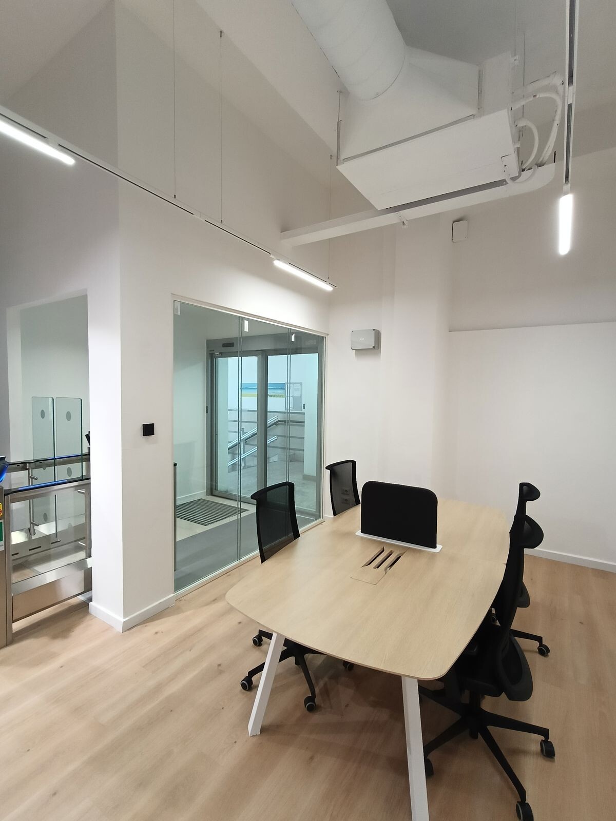 Poste, anche a Catanzaro "Spazi per l'Italia" dedicati ad aziende e liberi professionisti images Poste, anche a Catanzaro "Spazi per l'Italia" dedicati ad aziende e liberi professionisti