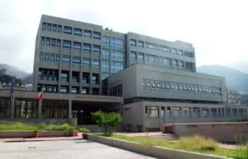 images Cetraro, recidivo alla guida senza patente viene assolto dal Tribunale di Paola