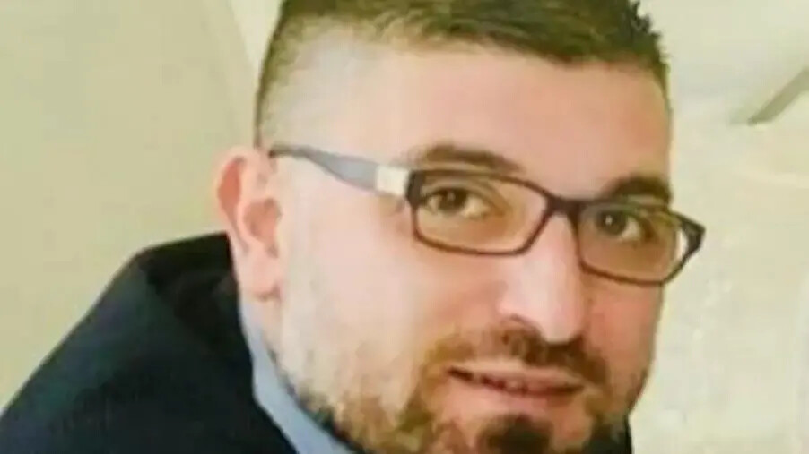 Tragedia in moto in Sila, positivo all'alcol test l'uomo alla guida dell'auto: arrestato images Tragedia in moto in Sila, positivo all'alcol test l'uomo alla guida dell'auto: arrestato