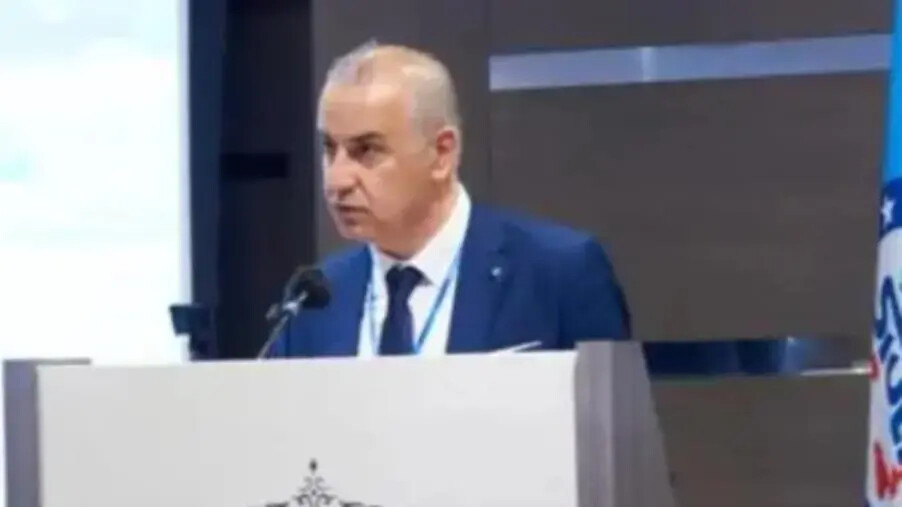 images Morabito: "Gratitudine ai colleghi della Sisco e della Squadra Mobile per operazione Boreas"