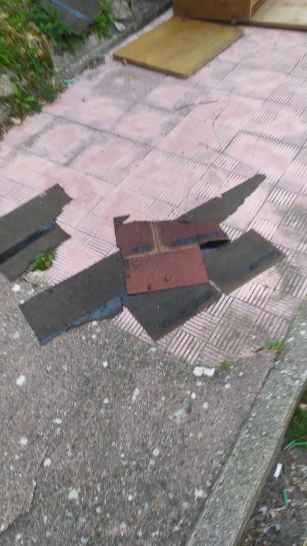 La denuncia di “Fare per Catanzaro”: “Via Scopelliti è abbandonata” images La denuncia di “Fare per Catanzaro”: “Via Scopelliti è abbandonata”