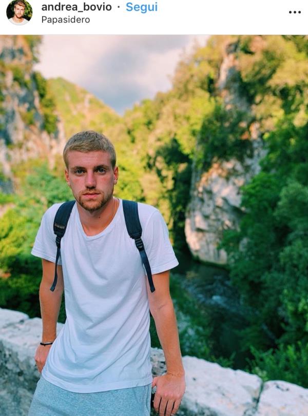 images Autonomia differenziata, il pensiero di Agazio Loiero e il monito ai "grillini"