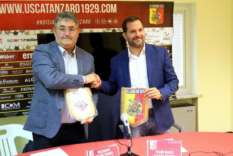 images A Soverato i distretti Aperol Spritz. L’appuntamento è per lunedì 5 agosto 