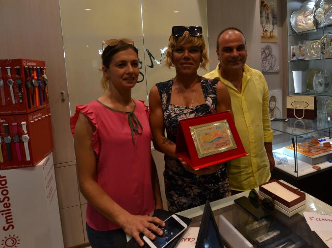 "Dialoghi mediterranei", ecco tutti gli eventi in programma images "Dialoghi mediterranei", ecco tutti gli eventi in programma