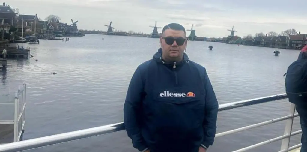 Morte sul lavoro nel Catanzarese, i messaggi di cordoglio  images Morte sul lavoro nel Catanzarese, i messaggi di cordoglio