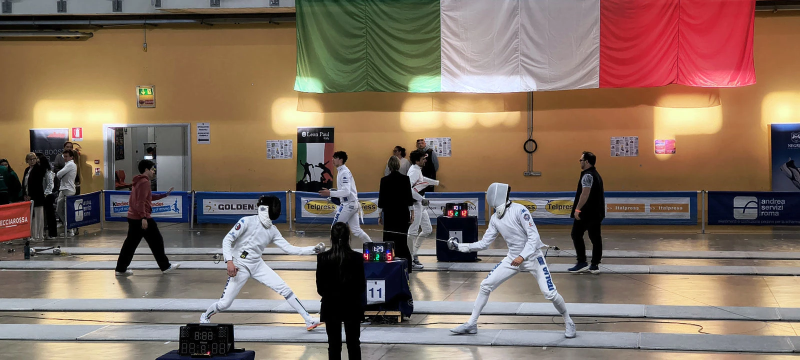 2a104a17-a241-4b04-a9b1-25f098d9cb23_campionato-gold-assoluti-2026-dodaro-azione-1.webp