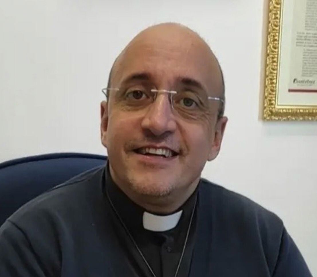 images Don Corapi: “Non possiamo girarci dall’altra parte di fronte a giovani vite spezzate”