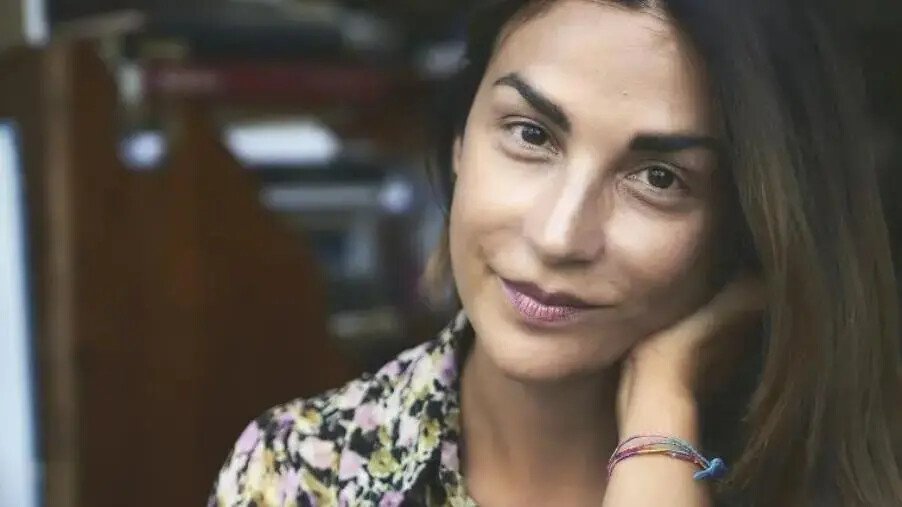 images Premio Sila ’49, è Viola Ardone la vincitrice della 12a edizione sezione Letteratura