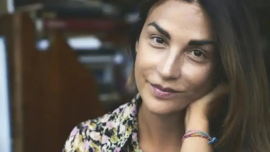 Premio Sila ’49, è Viola Ardone la vincitrice della 12a edizione sezione Letteratura images Premio Sila ’49, è Viola Ardone la vincitrice della 12a edizione sezione Letteratura