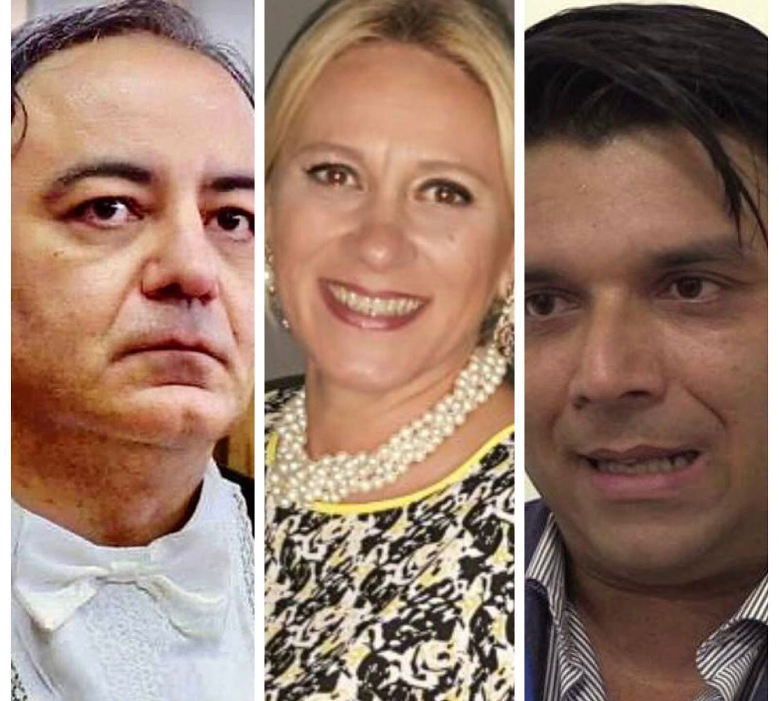 images Nasce a Crotone il “Coordinamento Multidisciplinare per la Difesa delle Famiglie”