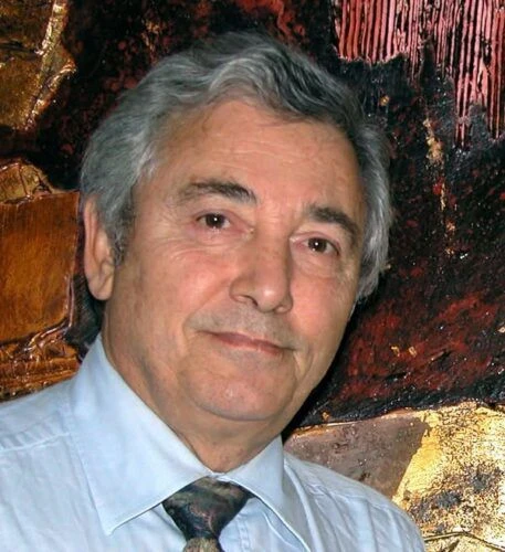 2a45ae8e-fee2-4a10-93a4-63bb54601ecb_mimmo-muratore.webp