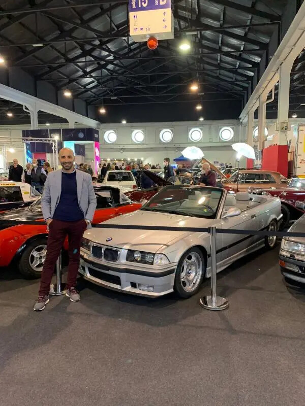 images Limbadi, l'imprenditore Rizzo assolto dall'accusa di reati ambientali 