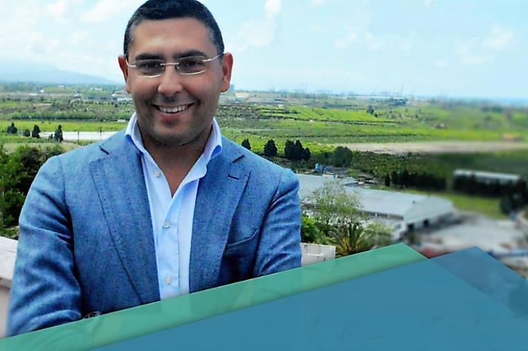 ‘Ndrangheta a Rosarno. Il sindaco Idà si dimette: “Estraneo ai fatti” images ‘Ndrangheta a Rosarno. Il sindaco Idà si dimette: “Estraneo ai fatti”