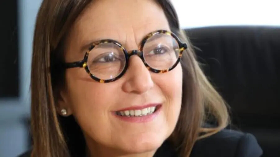 images Concessioni balneari, Bruno Bossio (Pd): "Occhiuto non faccia marcia indietro"