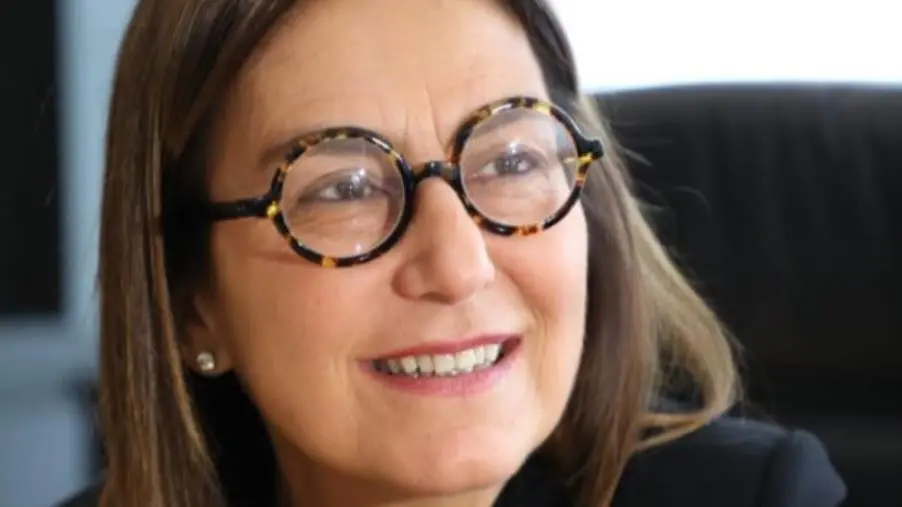 Bruno Bossio (PD): "Il film di Segre restituisce Berlinguer alla verità storica" images Bruno Bossio (PD): "Il film di Segre restituisce Berlinguer alla verità storica"