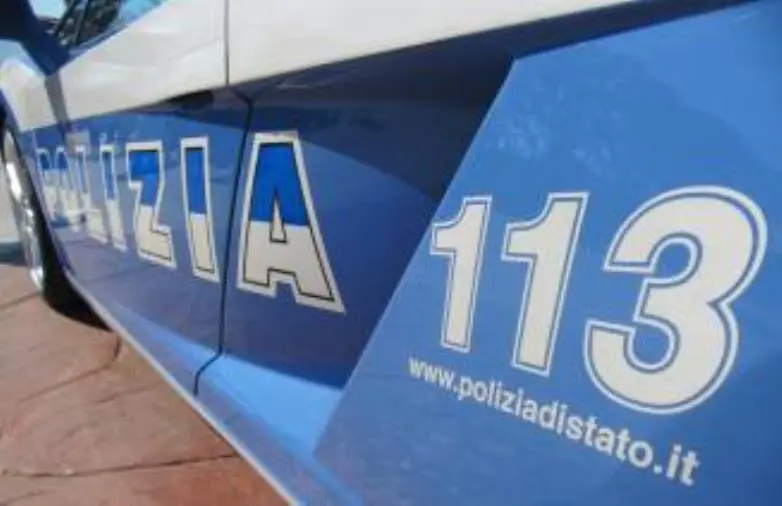 Reggio, droga in auto e a casa: arrestato  images Reggio, droga in auto e a casa: arrestato