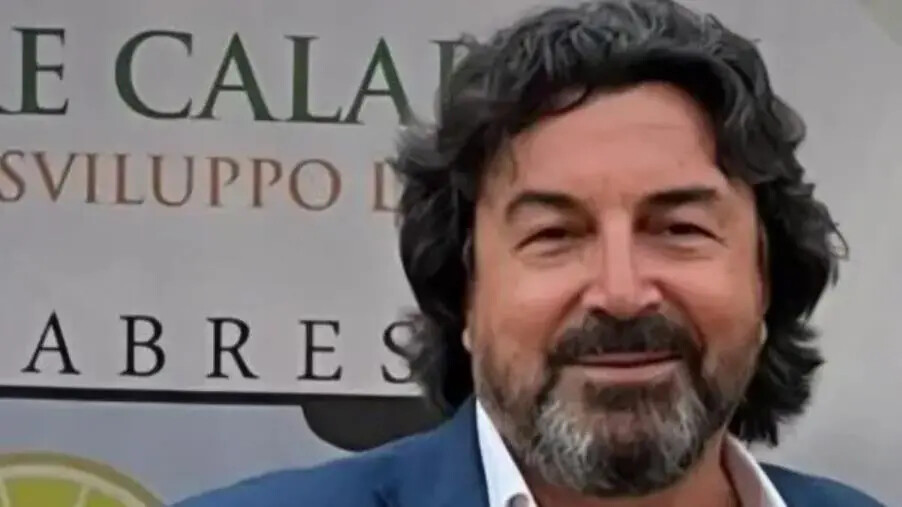 images “Bob Fest”, alla  kermesse enogastronomica presente anche il Gal  