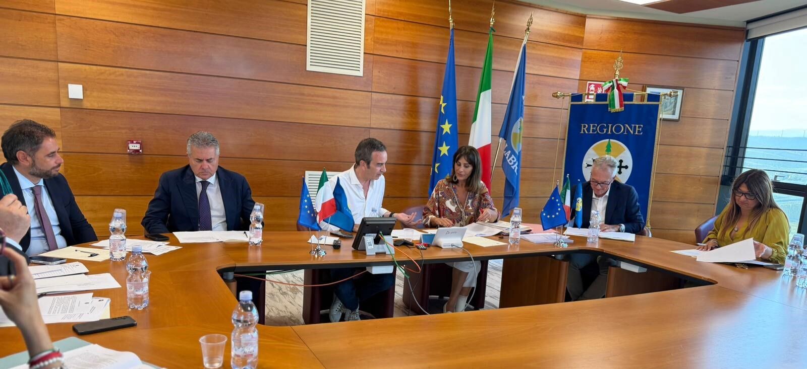 In Calabria arriva il primo Elenco regionale dei mediatori interculturali images In Calabria arriva il primo Elenco regionale dei mediatori interculturali